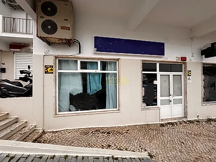 listing-Keklb2TInJn