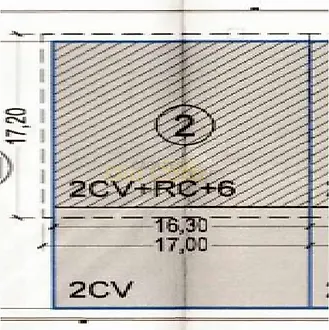 Land for sale in Maia, Portugal — €900,000