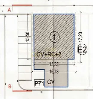 Land for sale in Maia, Portugal — €450,000
