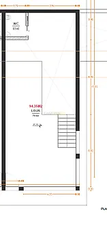 listing-D4zhaZy3Wr9