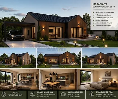 image-IfUZvNa3UNJ-0