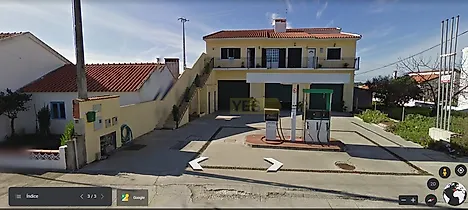 image-4SdPV0lOZcX-0