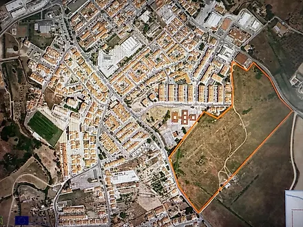 listing-7bdumhgnkEE
