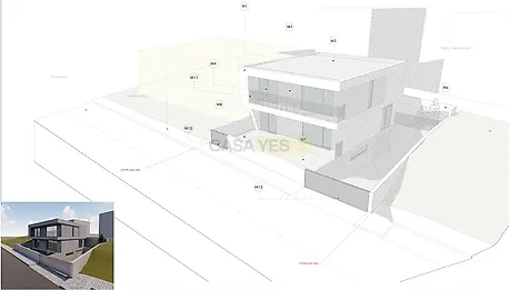 image-1NkMq6x9GTU-0
