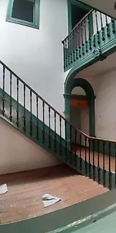 image-8mpxqEVltSC-0