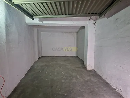 image-C6PqNLeUT9h-0
