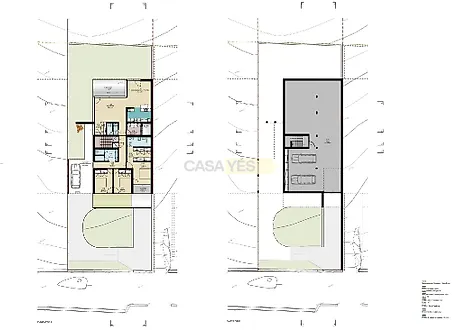 image-D7HGGIDDztF-0
