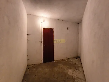 listing-IgEGxP9UBY7