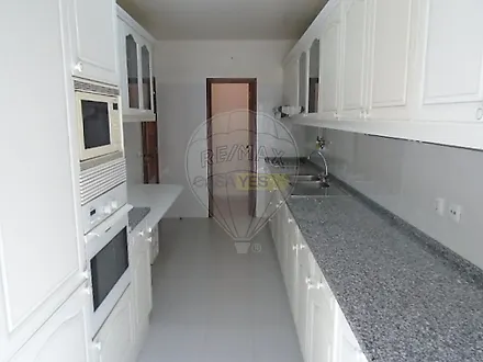 image-DH1oficx7o5-0