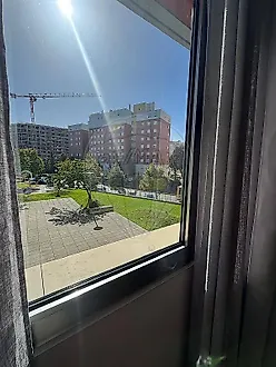 image-Da0akc4Oyzb-0