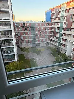 image-JLK2IYljmqZ-0