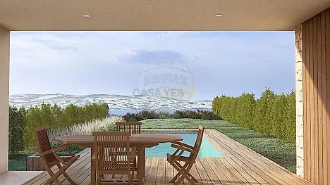 image-LZdbVXKjqD4-0