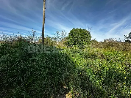 Land for sale in Sintra, Portugal — €3,500,000