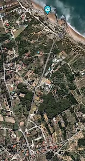 Land for sale in Sintra, Portugal — €750,000