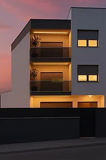image-FnIglqpqwdY-0