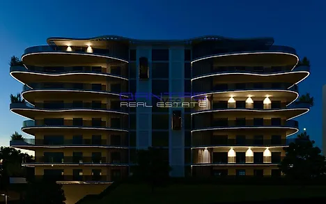 image-IHrBYAsZ75I-0