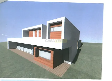 image-A9GisGaz6xe-0