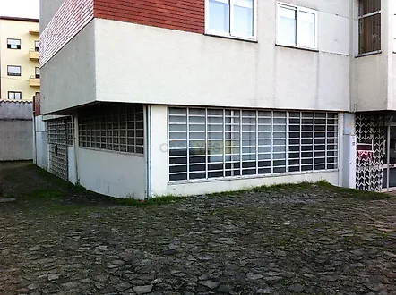 image-FTeOqzoyTb3-0