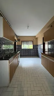 image-GHZoQIiJy3F-0