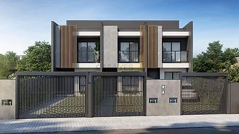 listing-HOZD9yzkogH