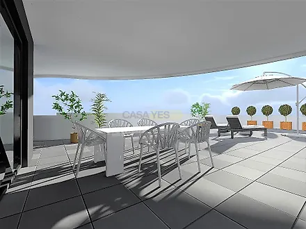 image-JAoIs8XTs2E-0
