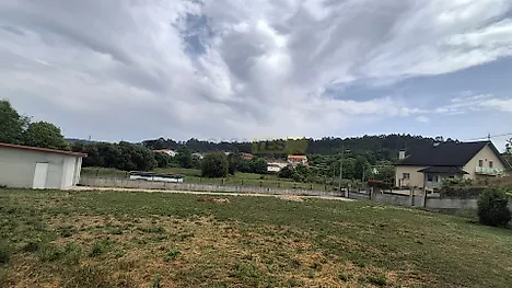 image-9FQuX8Oh3oq-0
