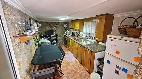 image-HH6404ROA4h-0