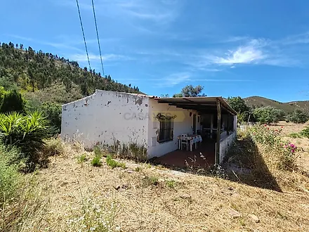 image-Ke1OaPPXl4k-0