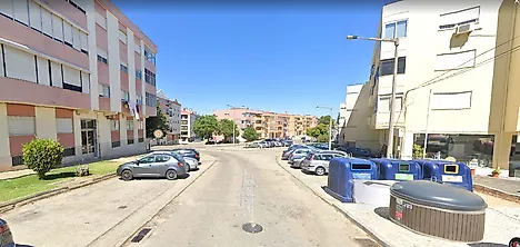 image-2TiklZNiSHg-0