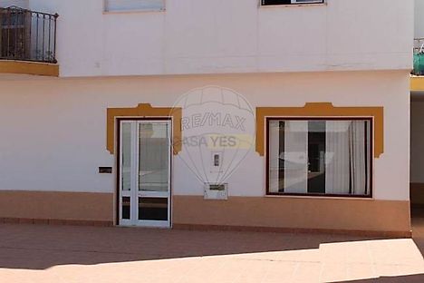 image-IX3CDoyTofT-0