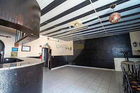 image-K9bYrLzYdHv-0