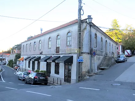 image-9fSxBjUXLbD-0