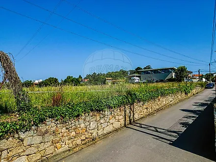 image-68ofjJY067j-0