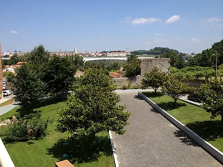 image-7XvBIFVVMX0-0