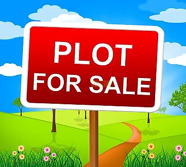 listing-I19PvJvJiUy