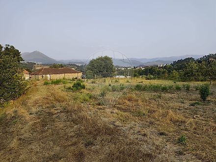 image-3ZvZw8w1iYb-0