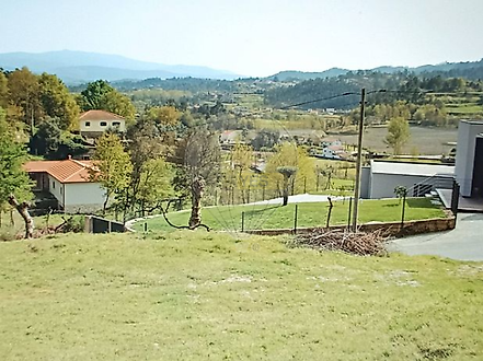 image-B1srVL4ZvRl-0