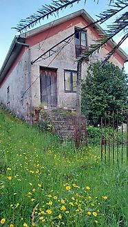 image-KjImWEKSems-0