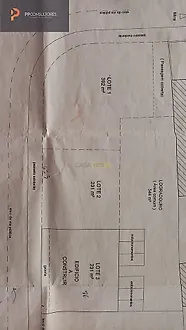 Land for sale in Vagos, Portugal — €200,000