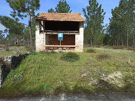 image-DuiosZ8weXh-0
