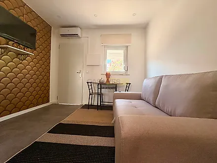 image-ENeZU7Pm2n3-0