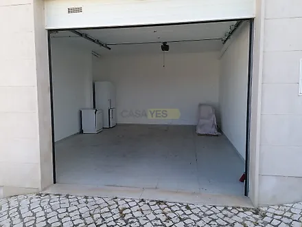 image-dkHF5yYObd-0