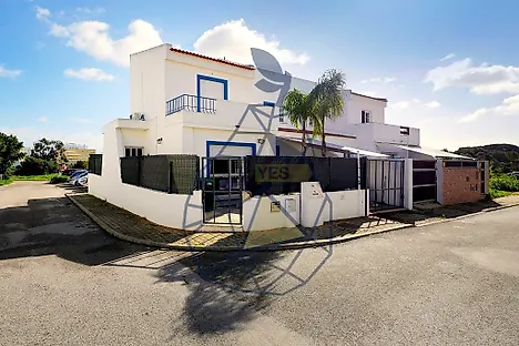 image-ZDj1J13PNp-0