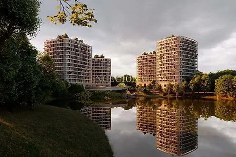 image-3kQ49ZoBmlU-0