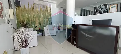 image-7vJXciAjGu-0