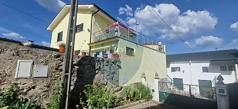 image-EihvaJsIqx9-0