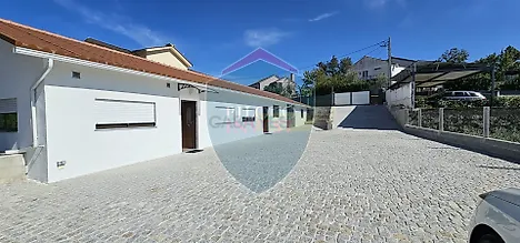 image-HtvSvwihzcM-0