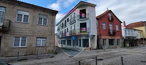 image-KKVwXTnlsdr-0