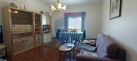 image-VGT3mEWT0O-0