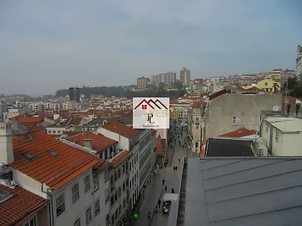 listing-3UOyta6TxR2